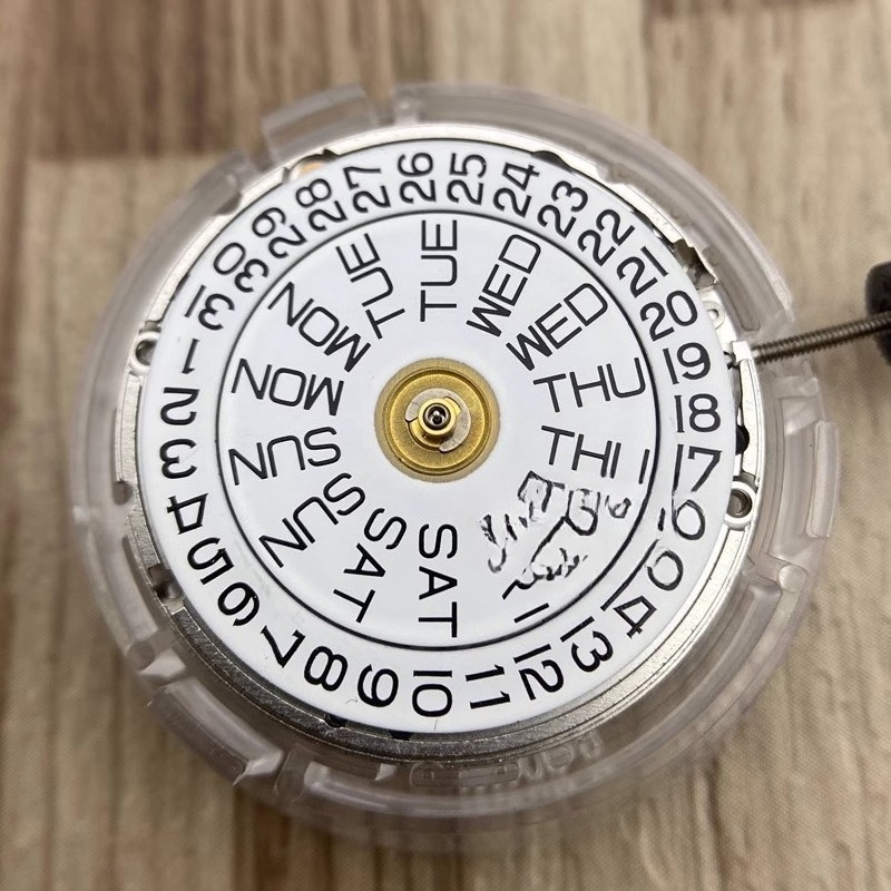 Parts Suitable for precision g – Watch V8 Bewertung und Preis