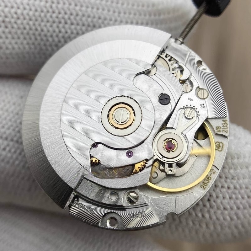 Parts Suitable for precision g – Watch V8 Bewertung und Preis