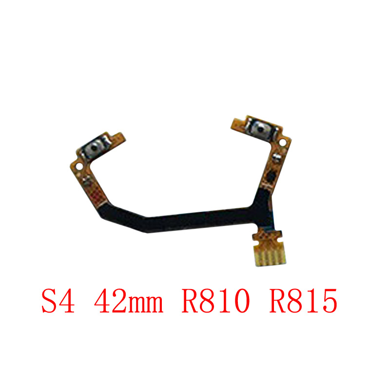 1Pcs For Samsung Galaxy Watch  – Watch R815 Bewertung und Preis