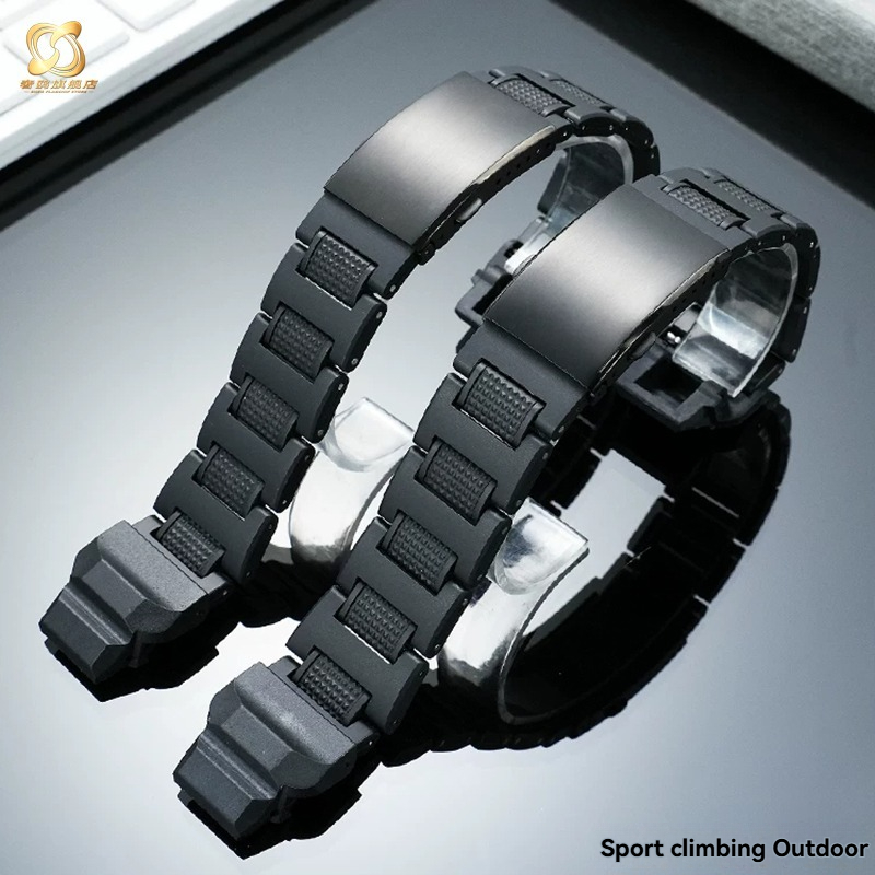 For Casio Smart Sports Watch 3 – Smartwatch Casio Watches For Men Bewertung und Preis
