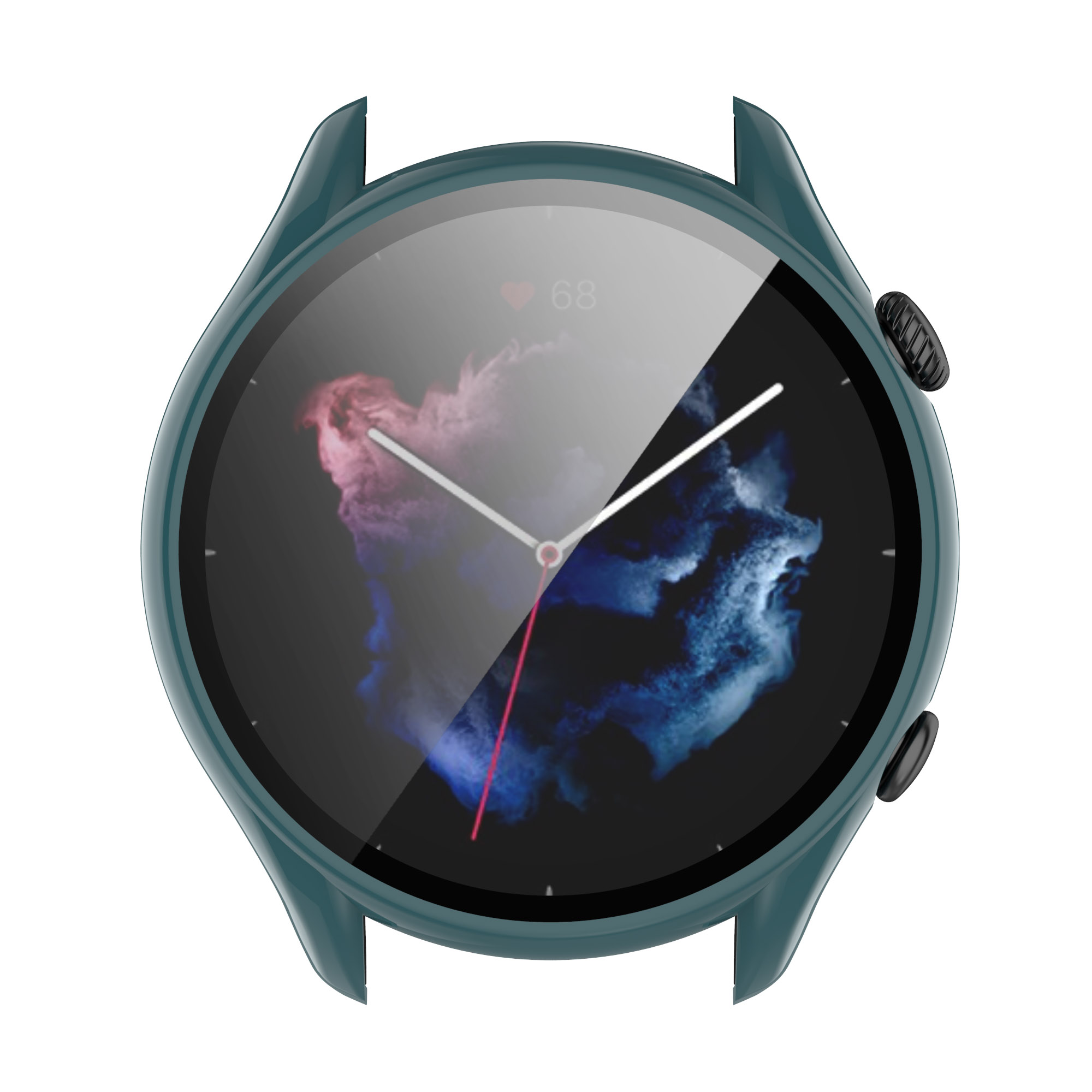 Protective Cover For Amazfit G – Smartwatch Watches Amazfit Bewertung und Preis