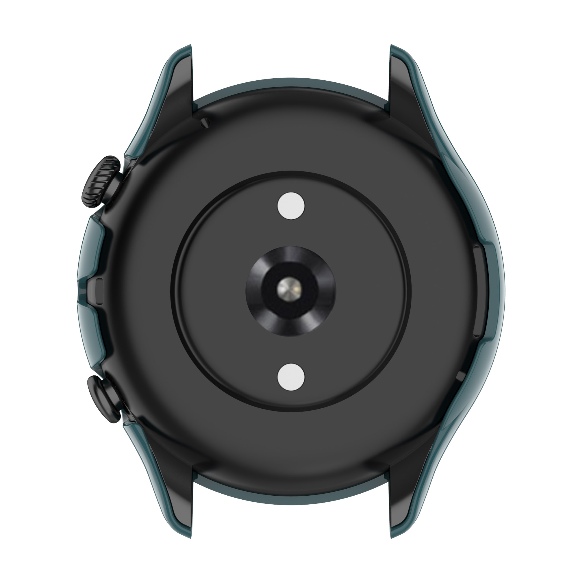 Protective Cover For Amazfit G – Smartwatch Watches Amazfit Bewertung und Preis