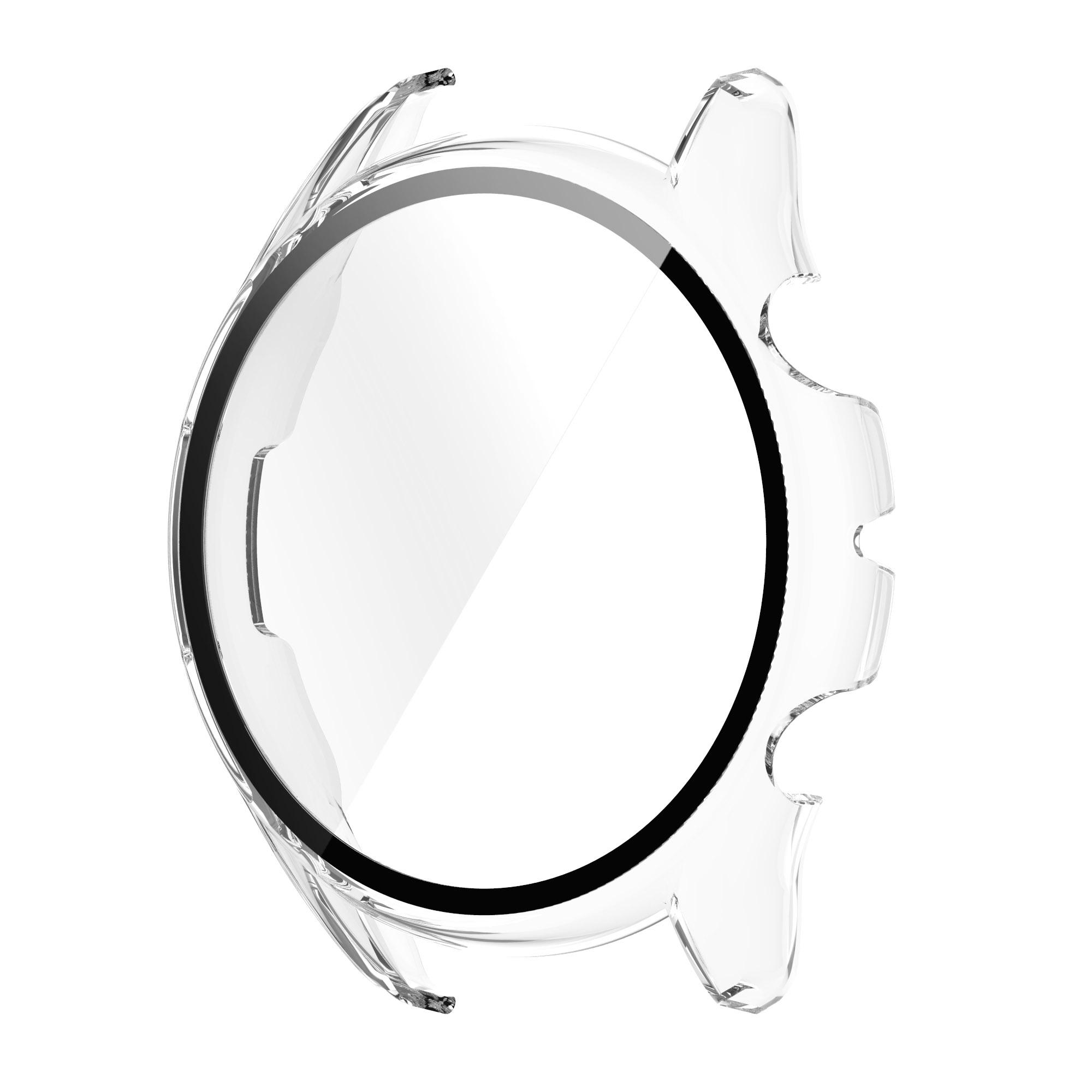 Protective Cover For Amazfit G – Smartwatch Watches Amazfit Bewertung und Preis