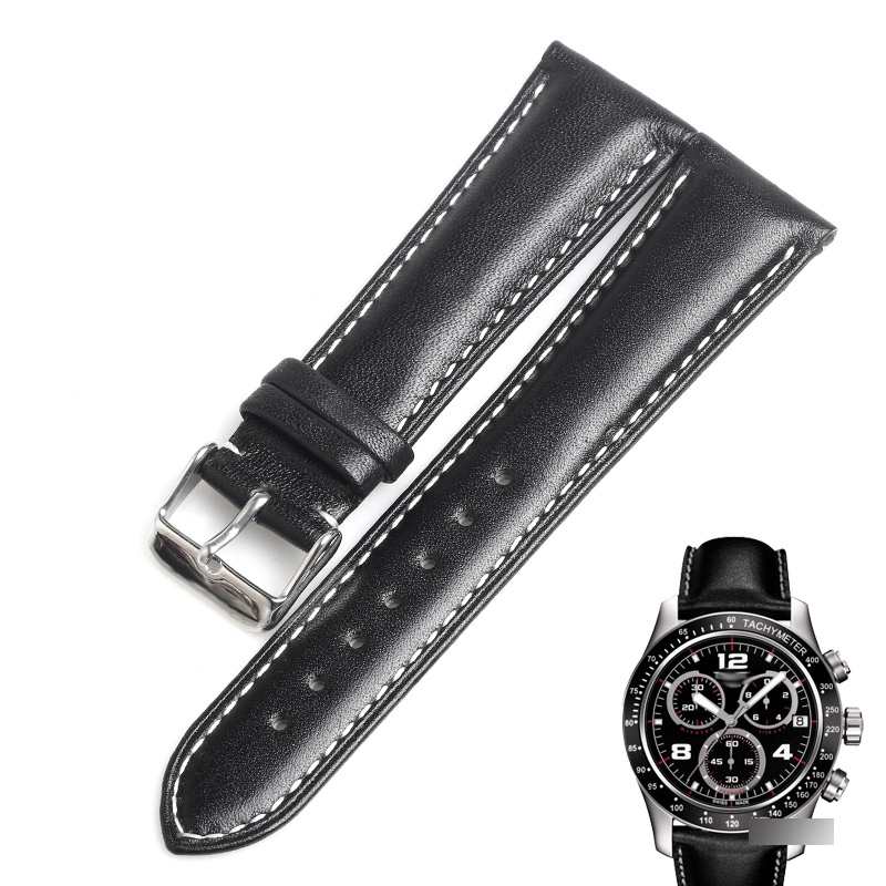 WENTULA watchbands for TISSOT  – Watch V8 Bewertung und Preis