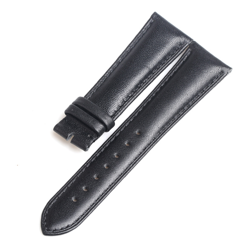 WENTULA watchbands for TISSOT  – Watch V8 Bewertung und Preis