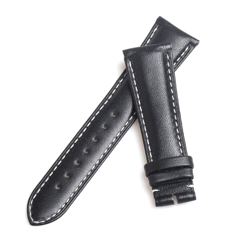 WENTULA watchbands for TISSOT  – Watch V8 Bewertung und Preis