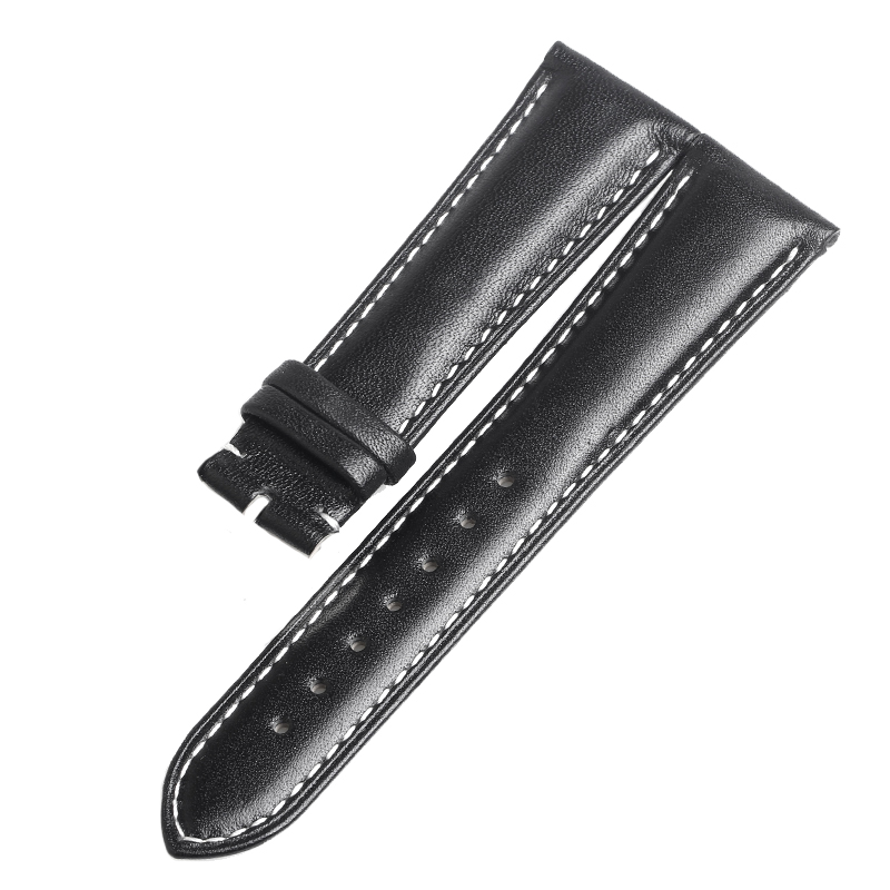 WENTULA watchbands for TISSOT  – Watch V8 Bewertung und Preis