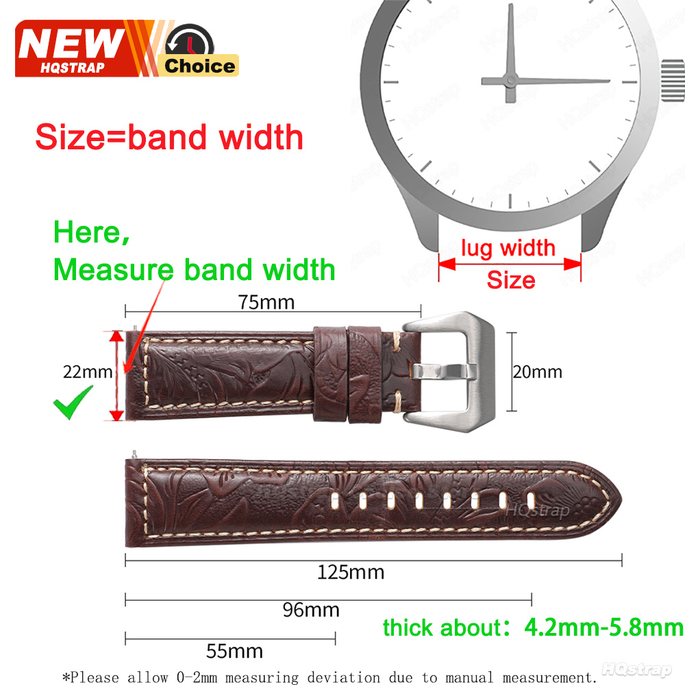 New Printed Style Oil Wax Watc – Seiko Watches Smartwatch Bewertung und Preis