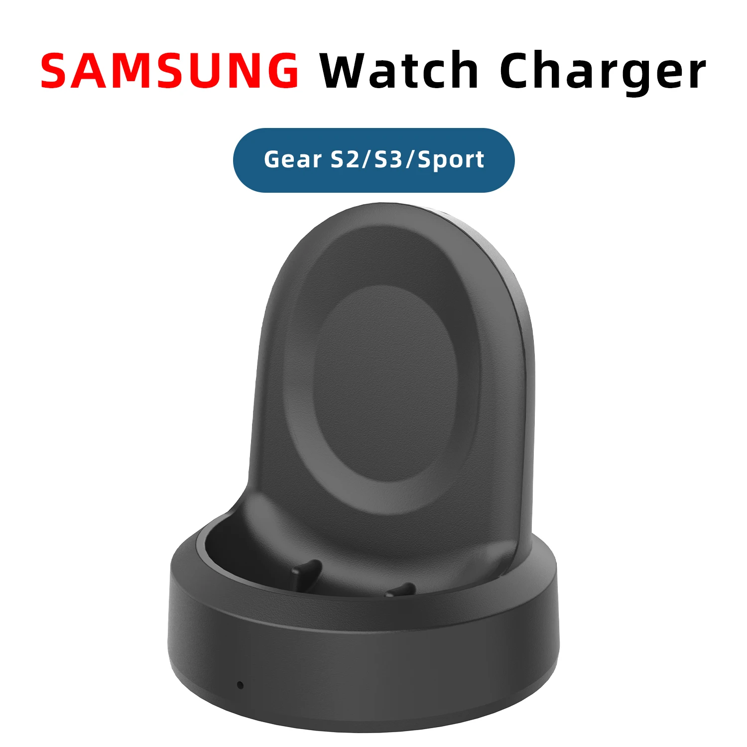 For Samsung Galaxy watch SM-R8 – Watch R815 Bewertung und Preis