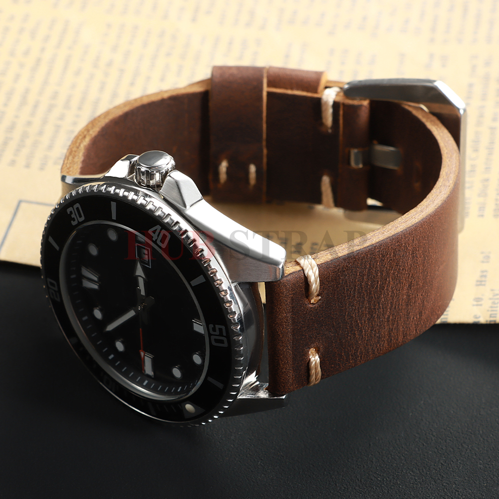 18mm 20mm 22mm 24mm 26mm Vinta – Seiko Watches Smartwatch Bewertung und Preis