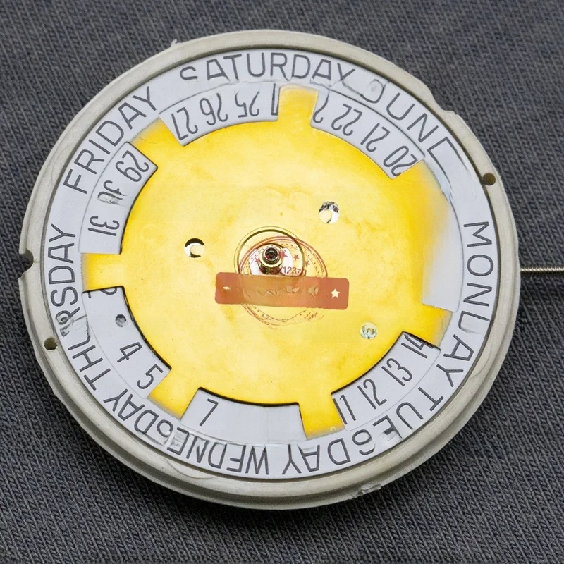 Watch , New Domestic Tianjin I – Watch V8 Bewertung und Preis