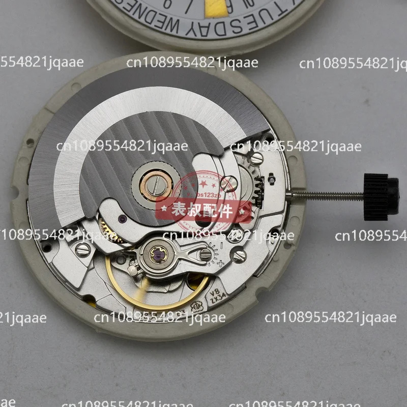 Watch , New Domestic Tianjin I – Watch V8 Bewertung und Preis