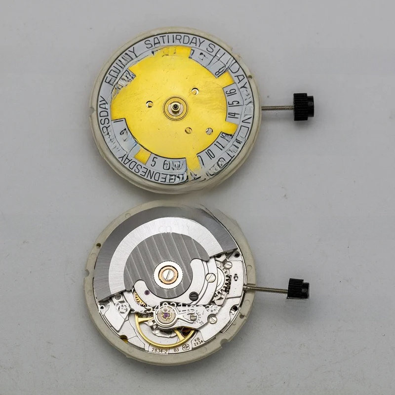 Watch , New Domestic Tianjin I – Watch V8 Bewertung und Preis