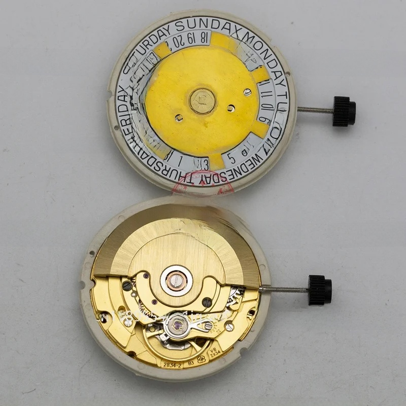 Watch , New Domestic Tianjin I – Watch V8 Bewertung und Preis