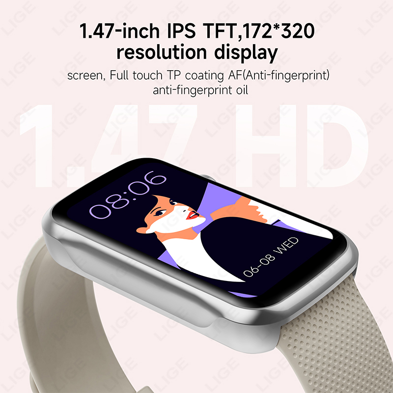 New Pedometer Slim Fitness Tra – Smartwatch Slim Watches For Men Bewertung und Preis