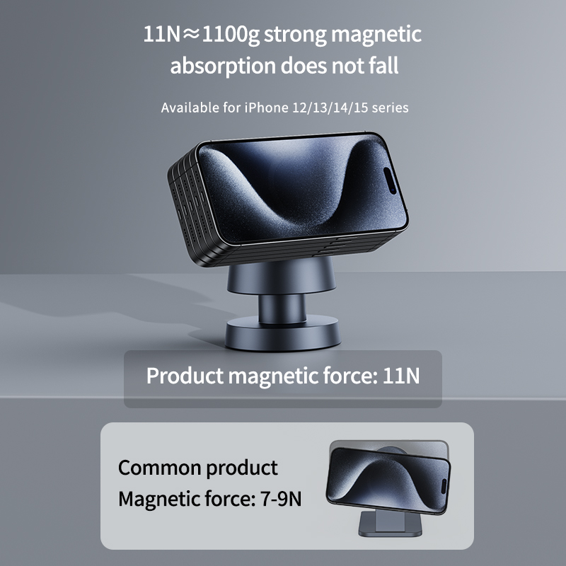 3 in 1 Wireless Charger For iP – Watch 7 Smartwatch Iphone Bewertung und Preis