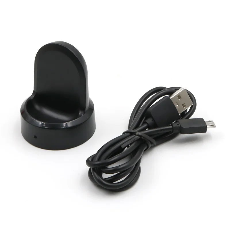 Wireless Fast Charger Base For – Watch R815 Bewertung und Preis