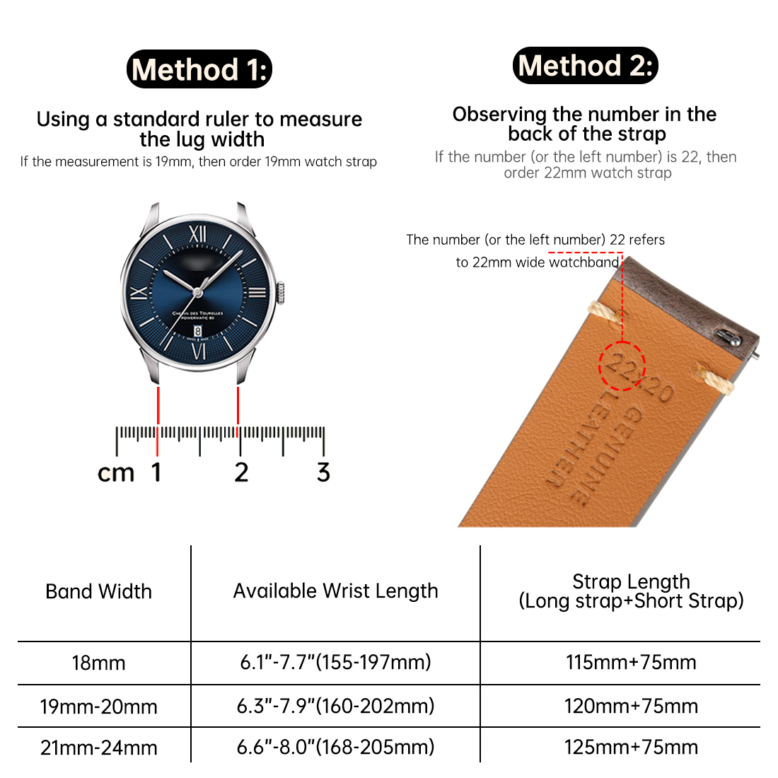 Retro Leather Watchband Men Wo – Smartwatch Casio Watches For Men Bewertung und Preis