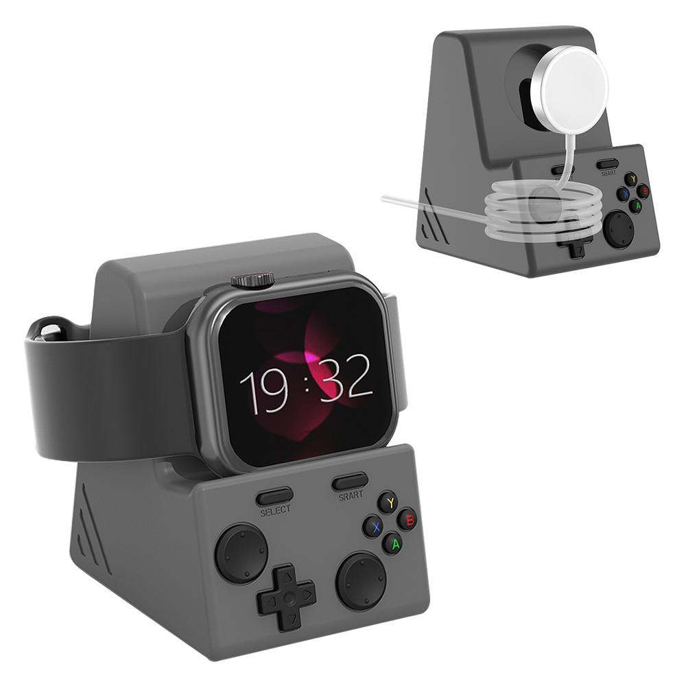 XDcase For Apple Watch Game Co – Smartwatch Apple Watch Bewertung und Preis