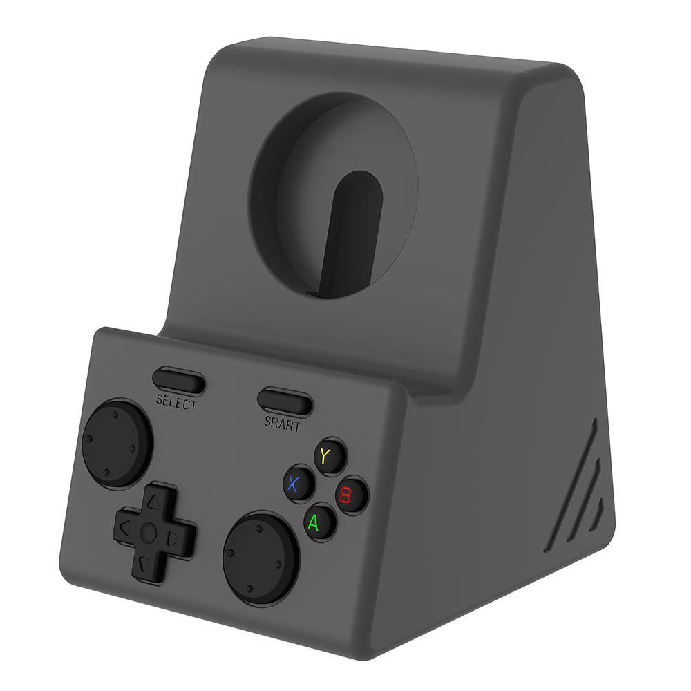 XDcase For Apple Watch Game Co – Smartwatch Apple Watch Bewertung und Preis