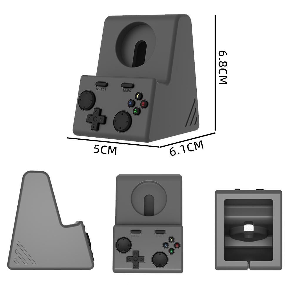 XDcase For Apple Watch Game Co – Smartwatch Apple Watch Bewertung und Preis