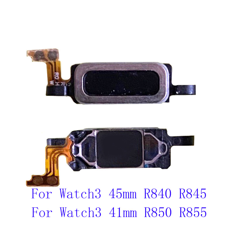 1Pcs Loudspeaker For Samsung W – Watch R815 Bewertung und Preis
