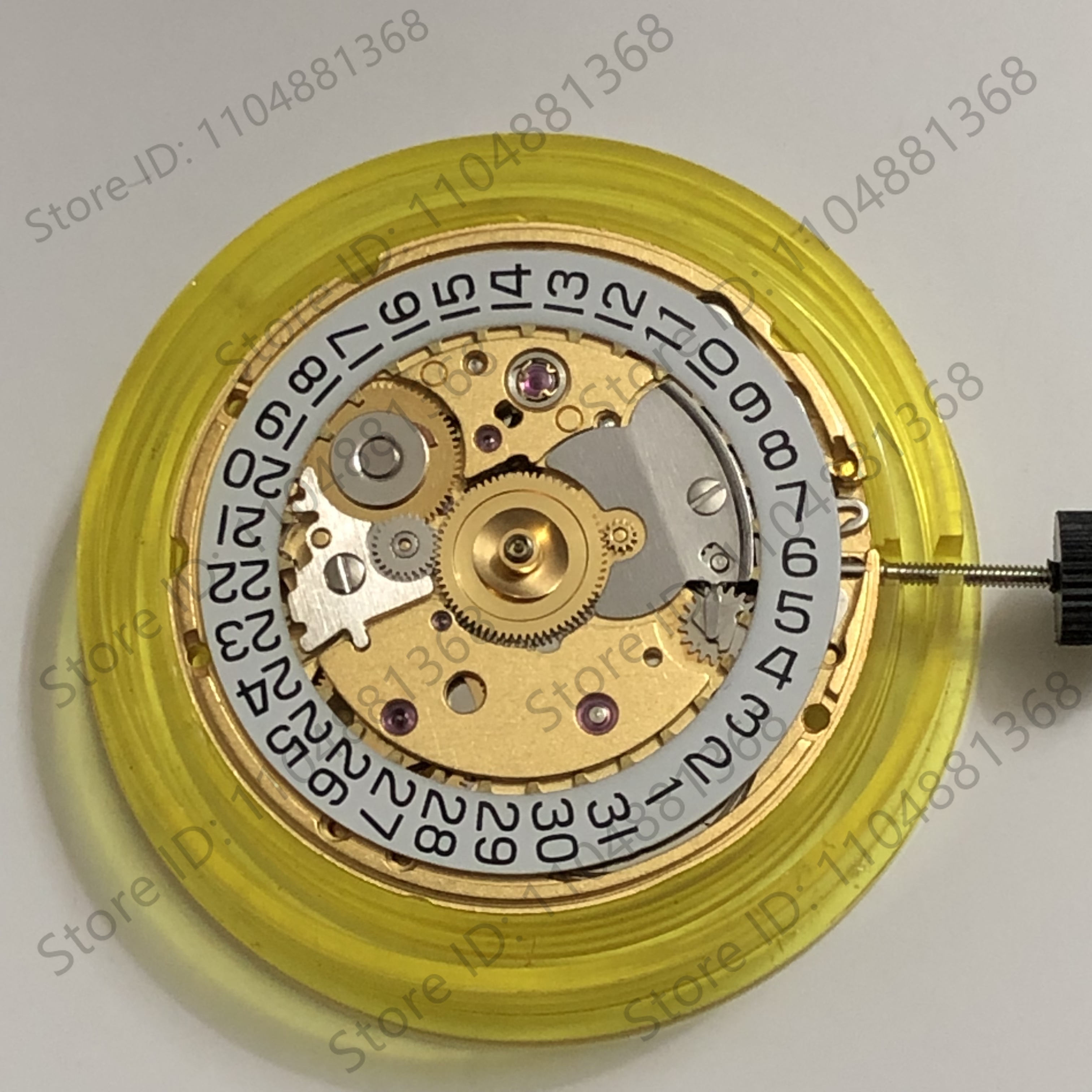 FOR Watch accessories New dome – Watch V8 Bewertung und Preis