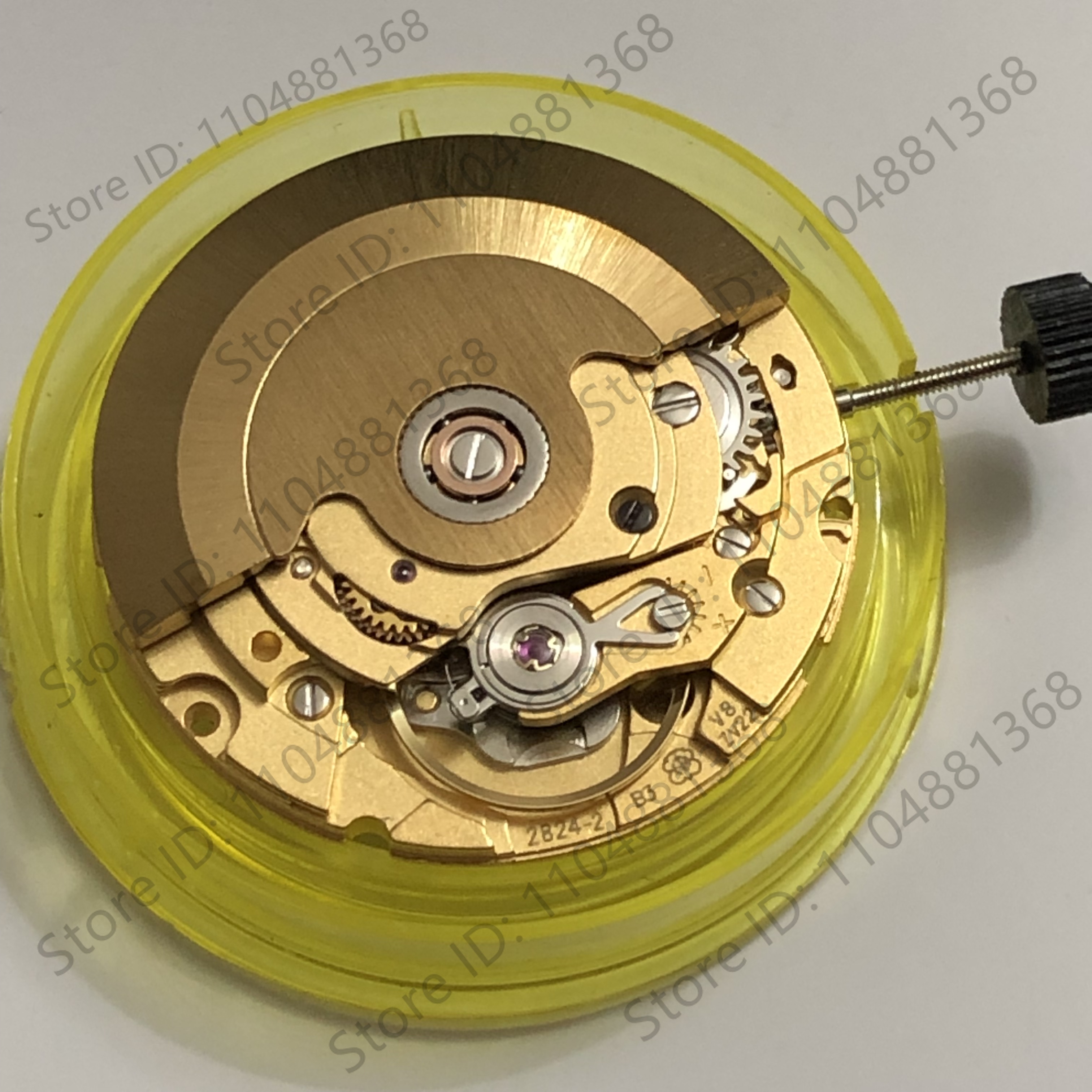 FOR Watch accessories New dome – Watch V8 Bewertung und Preis