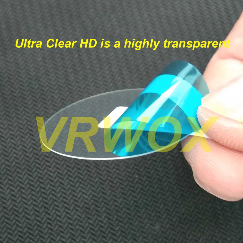 3 Pcs Screen Protector For Sei – Seiko Watches Smartwatch Bewertung und Preis