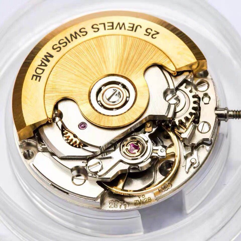 Parts are suitable for the new – Watch V8 Bewertung und Preis