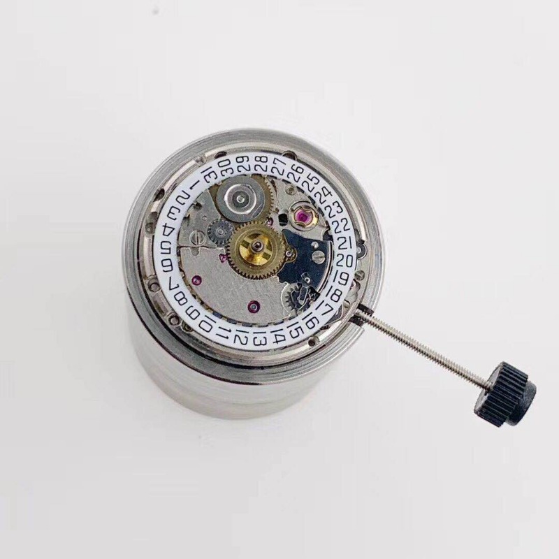 Parts are suitable for the new – Watch V8 Bewertung und Preis