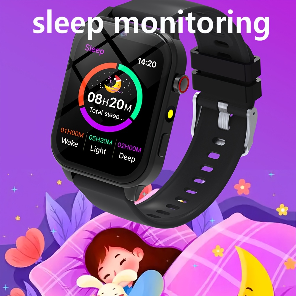 Kids Smart Watch, Multiple Puz – Smartwatch Digital Watches For Kid Girl Bewertung und Preis