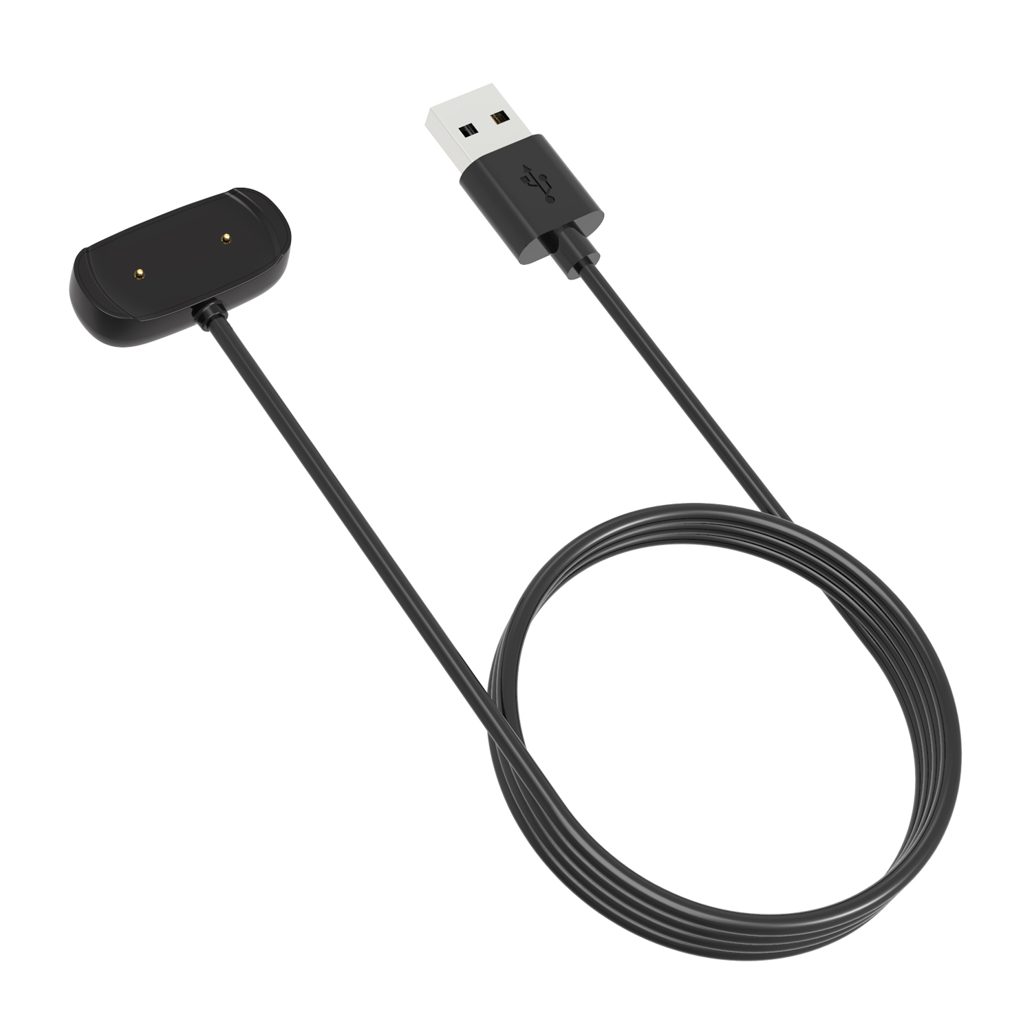 Smartwatch Dock Charger Adapte – Smartwatch Watches Amazfit Bewertung und Preis