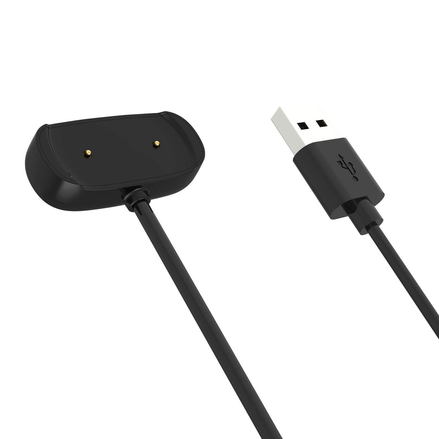Smartwatch Dock Charger Adapte – Smartwatch Watches Amazfit Bewertung und Preis