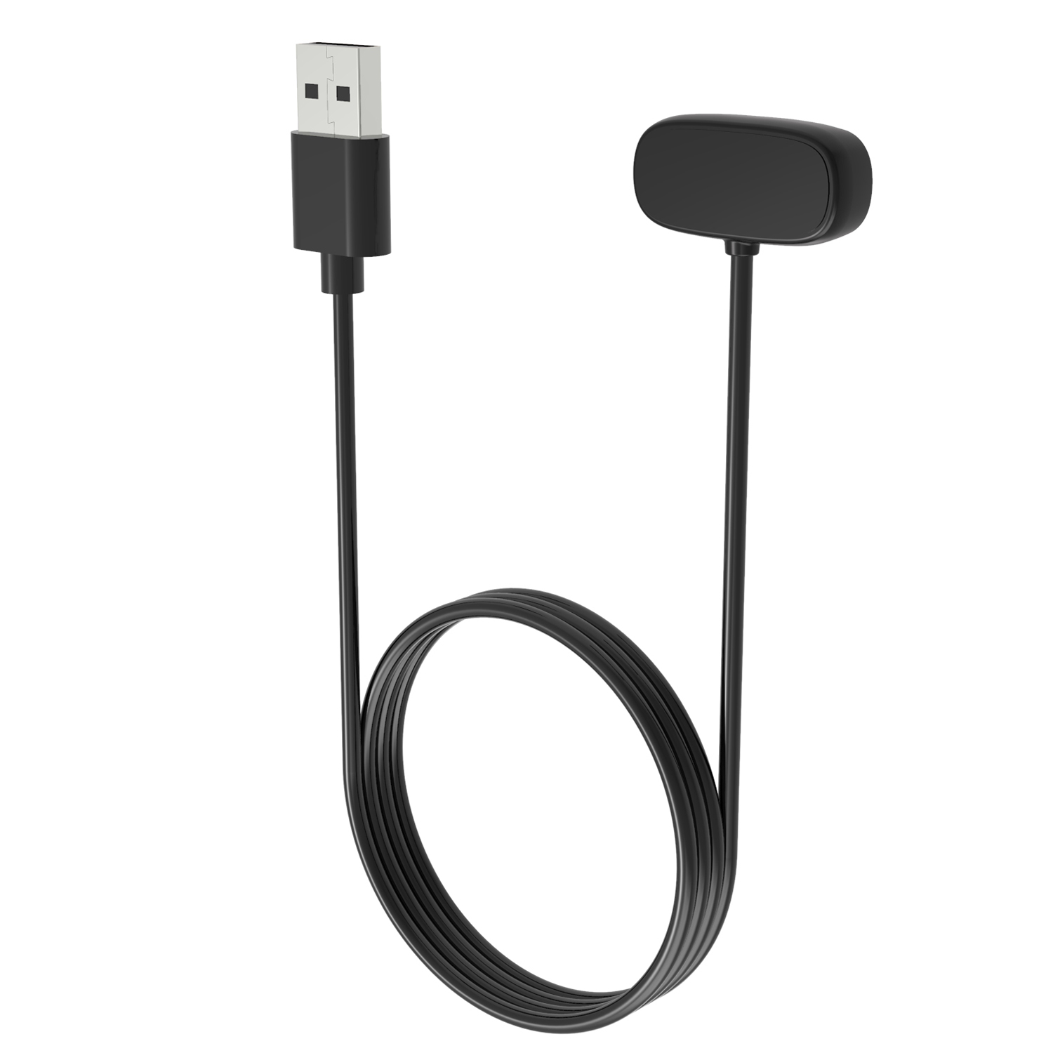 Smartwatch Dock Charger Adapte – Smartwatch Watches Amazfit Bewertung und Preis