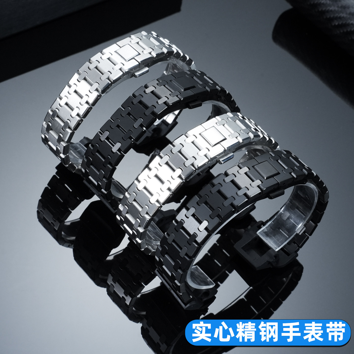 Modified metal stainless steel – Smartwatch Casio Watches For Men Bewertung und Preis
