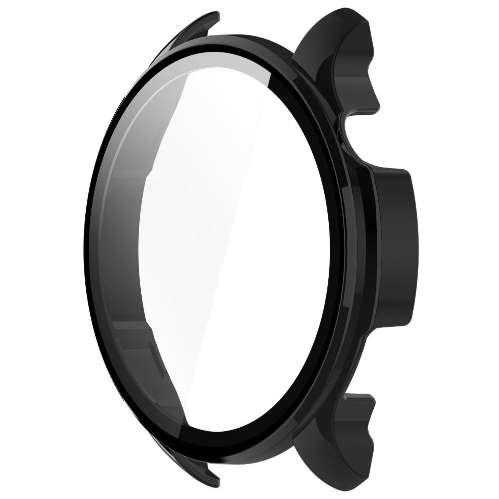 Screen Protector For Amazfit B – Smartwatch Watches Amazfit Bewertung und Preis