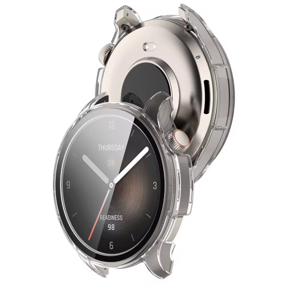 Screen Protector For Amazfit B – Smartwatch Watches Amazfit Bewertung und Preis
