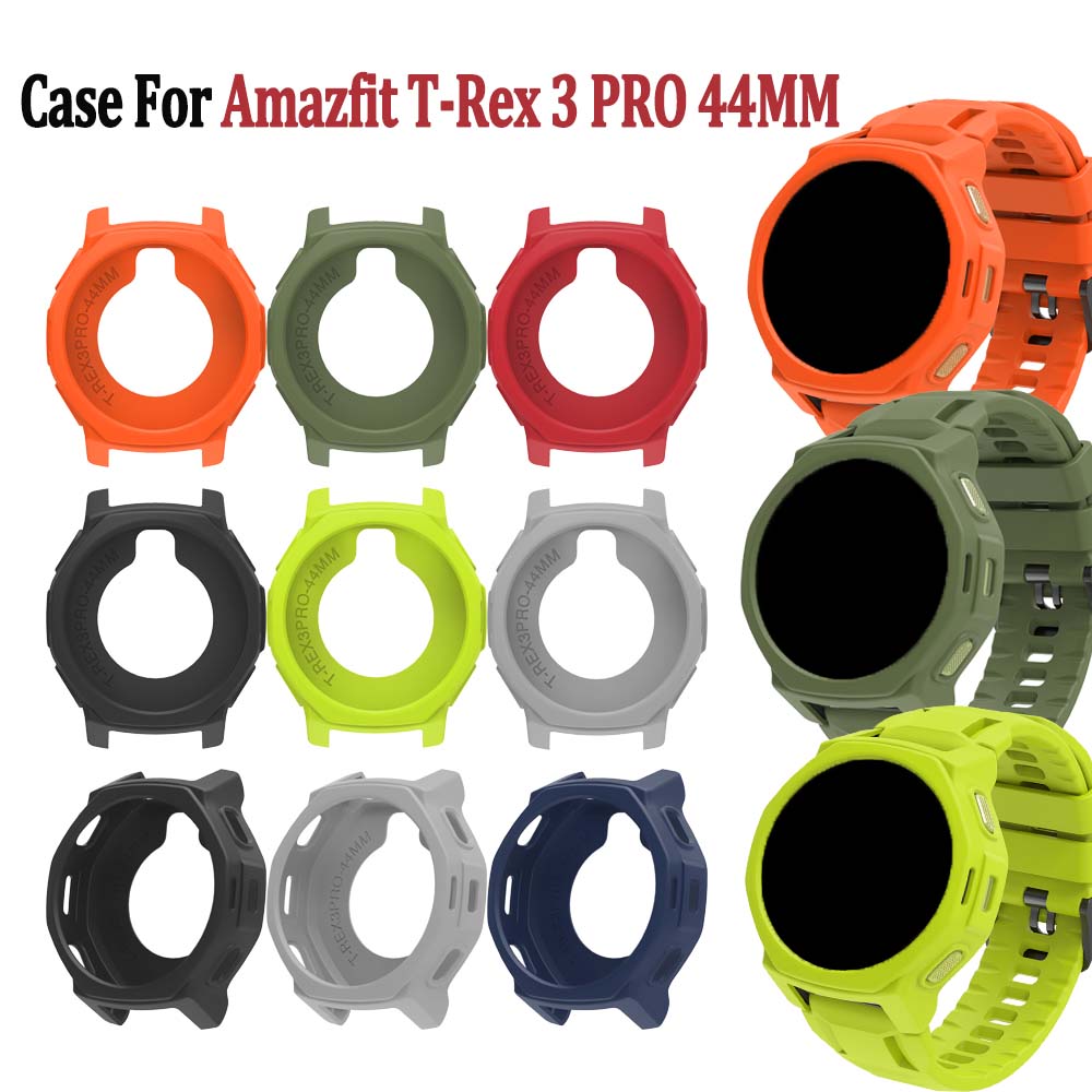 Smartwatch Case Accessories -  – Smartwatch Watches Amazfit Bewertung und Preis