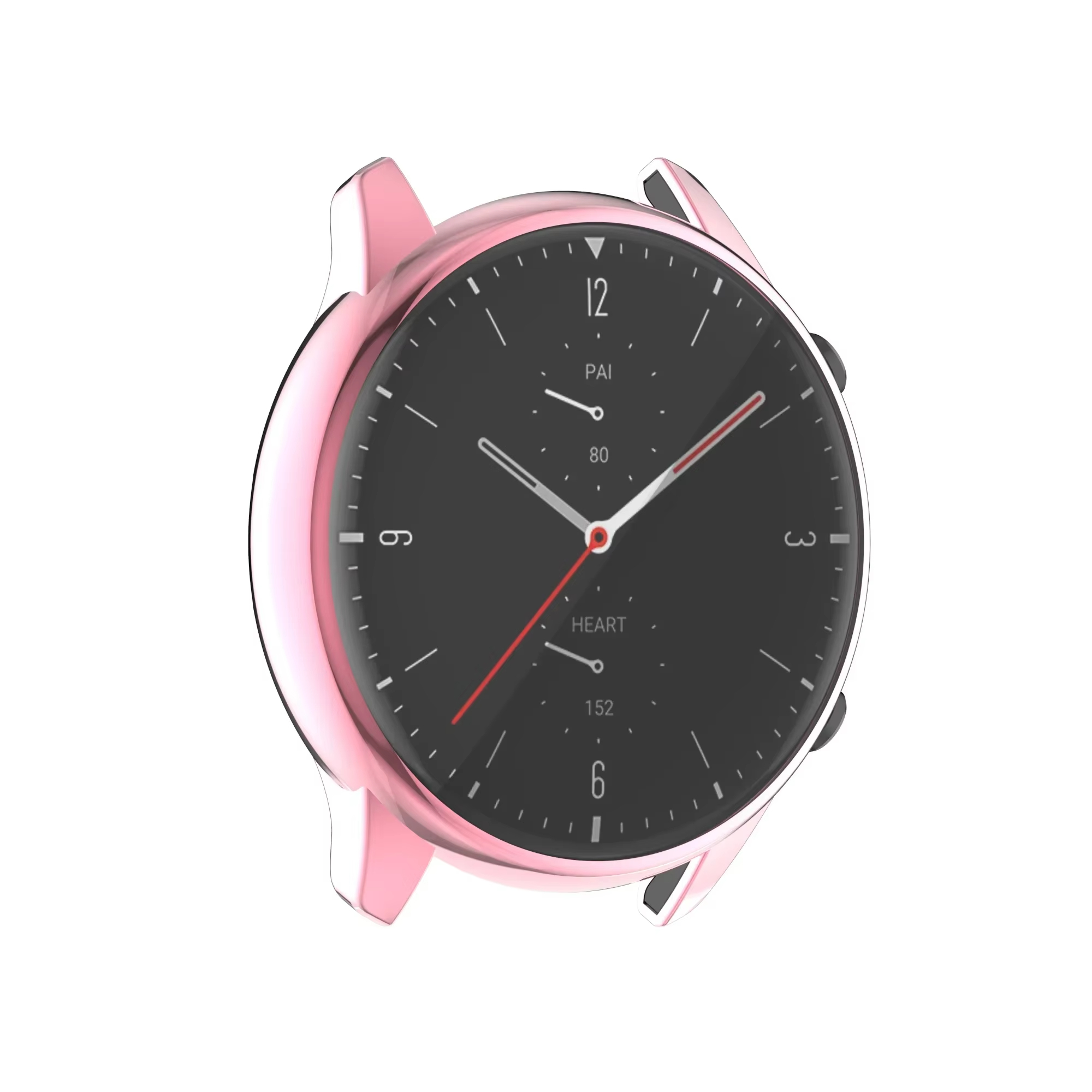 For Amazfit GTR 2/2E Smart Wat – Smartwatch Watches Amazfit Bewertung und Preis
