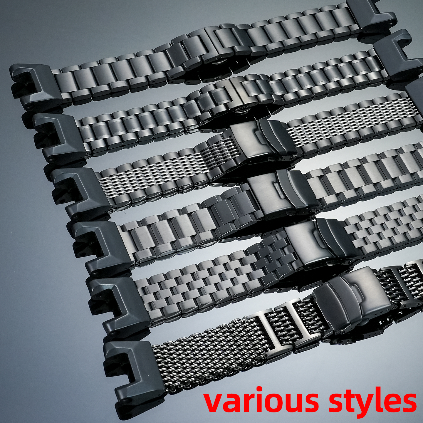For Casio G-SHOCK 3515 GBD-H20 – Smartwatch Casio Watches For Men Bewertung und Preis