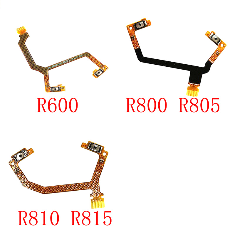 1Pcs Power Switch Back Home Bu – Watch R815 Bewertung und Preis