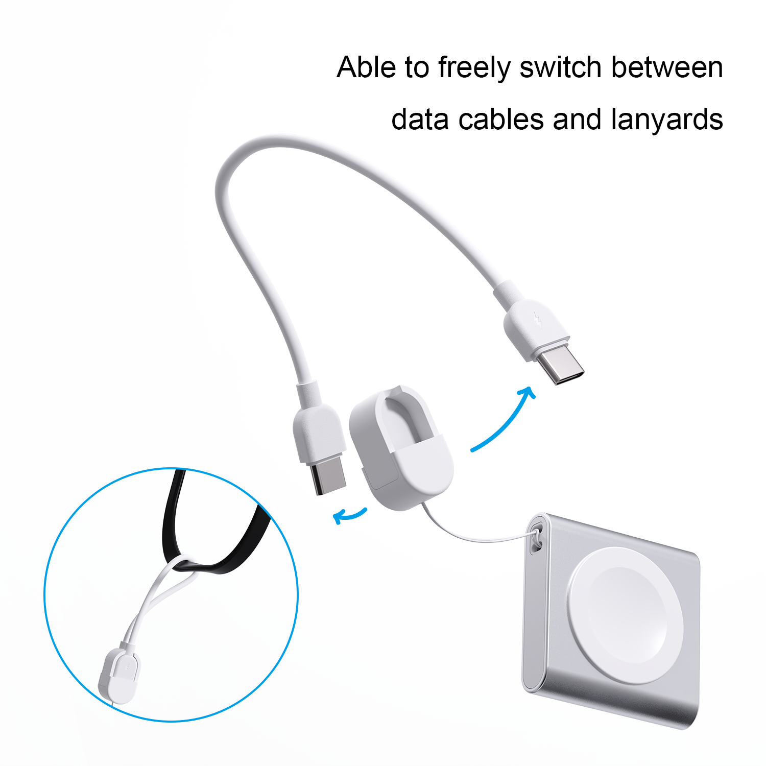 Bonola Magnetic Watch Wireless – Watch 7 Smartwatch Iphone Bewertung und Preis