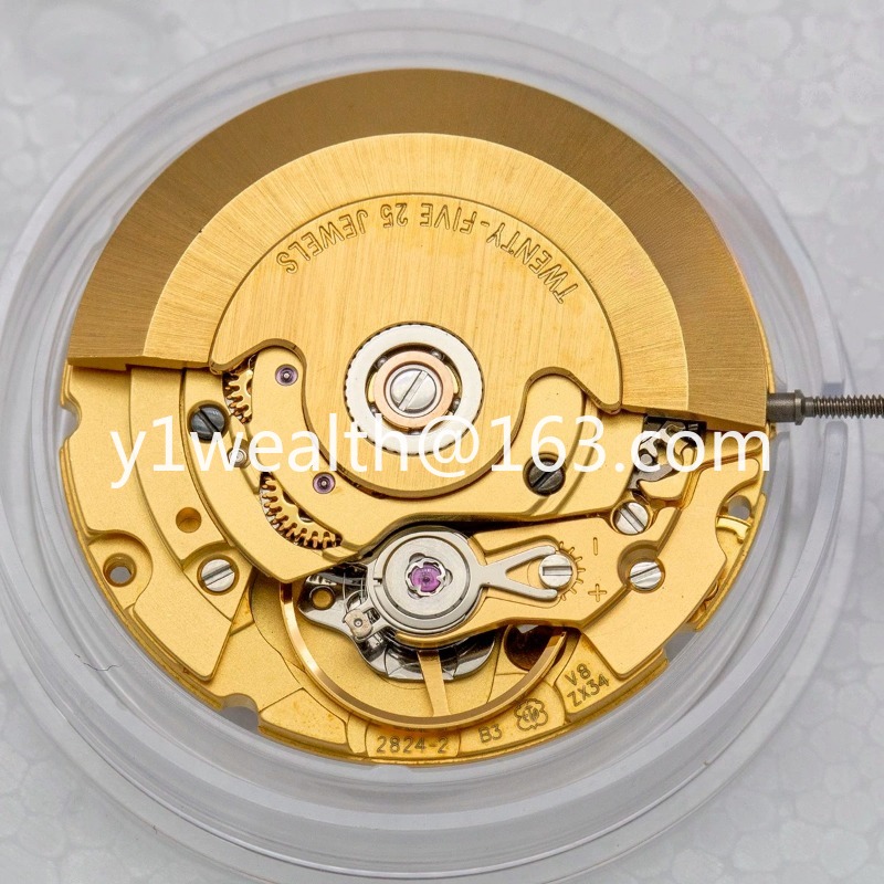 Watch accessories, high qualit – Watch V8 Bewertung und Preis