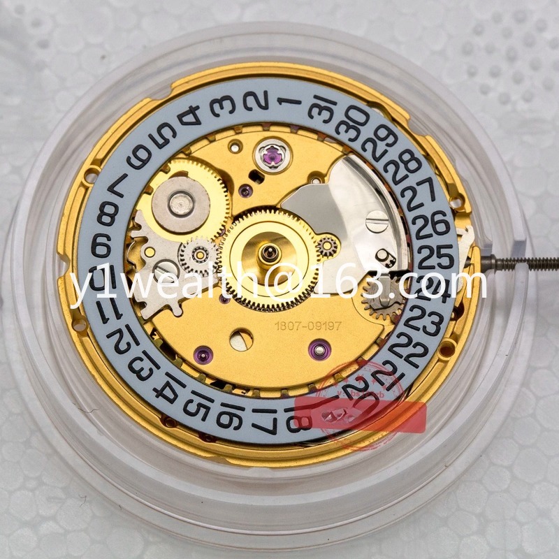 Watch accessories, high qualit – Watch V8 Bewertung und Preis