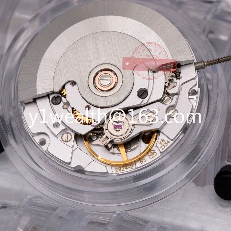 Watch accessories, high qualit – Watch V8 Bewertung und Preis