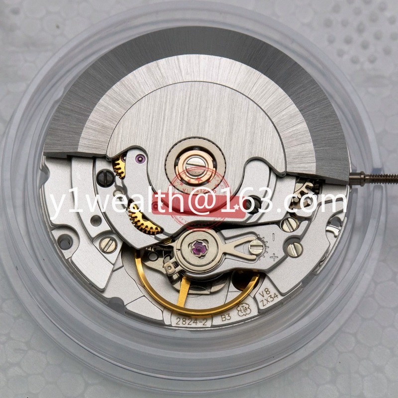 Watch accessories, high qualit – Watch V8 Bewertung und Preis
