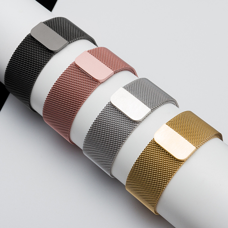 Magnetic Straps for Apple Watc – Smartwatch Apple Watches For Women Bewertung und Preis