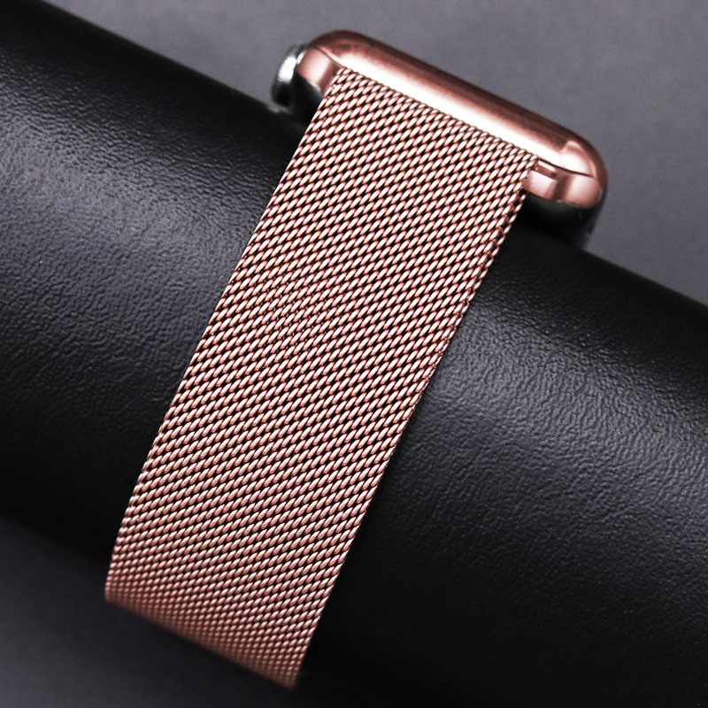 Magnetic Straps for Apple Watc – Smartwatch Apple Watches For Women Bewertung und Preis