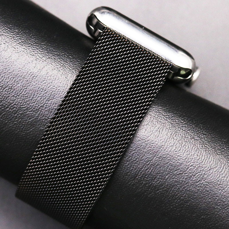Magnetic Straps for Apple Watc – Smartwatch Apple Watches For Women Bewertung und Preis